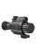 Тепловізійний прилад AGM VARMINT LRF TS35-384